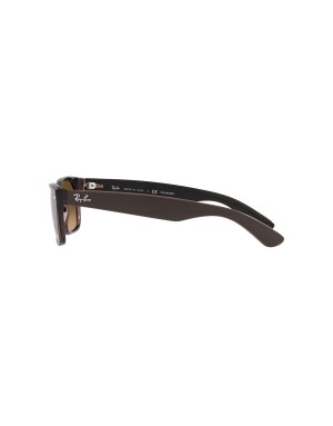 Ray Ban New Waifarer Polarizzato 2132 - Ottica Ricci Shop Online