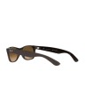 Ray Ban New Waifarer Polarizzato 2132 - Ottica Ricci Shop Online