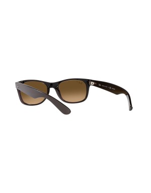 Ray Ban New Waifarer Polarizzato 2132 - Ottica Ricci Shop Online