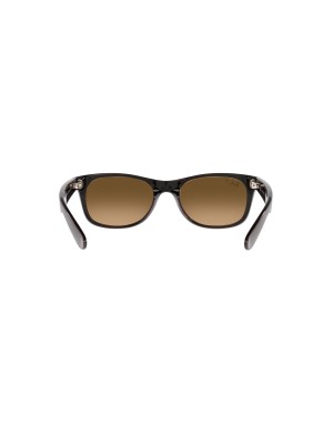 Ray Ban New Waifarer Polarizzato 2132 - Ottica Ricci Shop Online