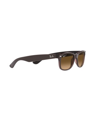 Ray Ban New Waifarer Polarizzato 2132 - Ottica Ricci Shop Online