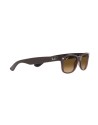 Ray Ban New Waifarer Polarizzato 2132 - Ottica Ricci Shop Online