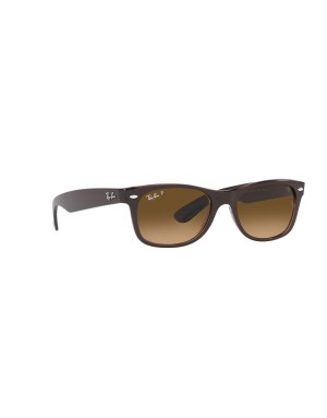 Ray Ban New Waifarer Polarizzato 2132 - Ottica Ricci Shop Online