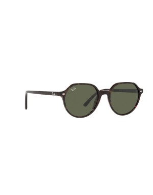 Ray-Ban Round  2195 - Ottica Ricci Shop Online