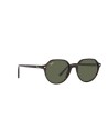 Ray-Ban Round  2195 - Ottica Ricci Shop Online