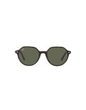 Ray-Ban 2195 902/31 53