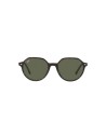 Ray-Ban Round  2195 - Ottica Ricci Shop Online