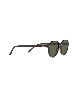 Ray-Ban Round  2195 - Ottica Ricci Shop Online