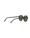 Ray-Ban Round  2195 - Ottica Ricci Shop Online