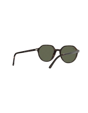 Ray-Ban Round  2195 - Ottica Ricci Shop Online