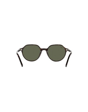 Ray-Ban Round  2195 - Ottica Ricci Shop Online