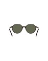 Ray-Ban Round  2195 - Ottica Ricci Shop Online