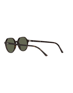 Ray-Ban Round  2195 - Ottica Ricci Shop Online