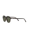 Ray-Ban Round  2195 - Ottica Ricci Shop Online