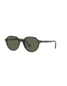 Ray-Ban Round  2195 - Ottica Ricci Shop Online