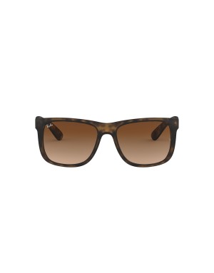 Ray-Ban Justin  4165 - Ottica Ricci Shop Online