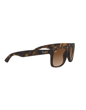 Ray-Ban Justin  4165 - Ottica Ricci Shop Online