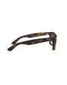 Ray-Ban Justin  4165 - Ottica Ricci Shop Online