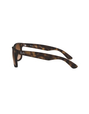 Ray-Ban Justin  4165 - Ottica Ricci Shop Online