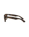 Ray-Ban Justin  4165 - Ottica Ricci Shop Online