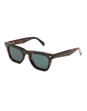 Occhiali Gast End-Piece Classic havana -  Ottica Ricci Shop Online