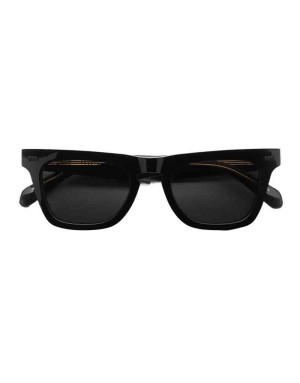 Occhiali Gast End-Piece black | Ottica Ricci Shop Online