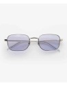 Occhiali da sole Gast Studio Silver  – Ottica Ricci shop Online