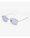 Occhiali da sole Gast Studio Silver  – Ottica Ricci shop Online