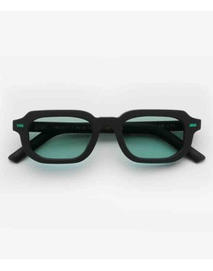 Gast occhiali Pai 02 black matte mint| Ottica Ricci Shop Online