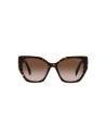 Prada Occhiali da Sole Donna 19ZS 2AU6S1 - Ottica Ricci Shop Online