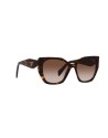 Prada Occhiali da Sole Donna 19ZS 2AU6S1 - Ottica Ricci Shop Online