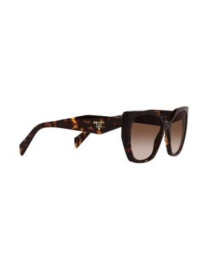 Prada Occhiali da Sole Donna 19ZS 2AU6S1 - Ottica Ricci Shop Online