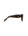 Prada Occhiali da Sole Donna 19ZS 2AU6S1 - Ottica Ricci Shop Online