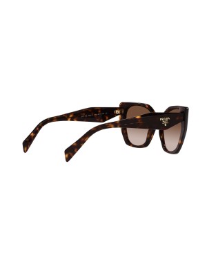 Prada Occhiali da Sole Donna 19ZS 2AU6S1 - Ottica Ricci Shop Online