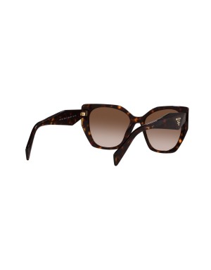 Prada Occhiali da Sole Donna 19ZS 2AU6S1 - Ottica Ricci Shop Online