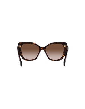 Prada Occhiali da Sole Donna 19ZS 2AU6S1 - Ottica Ricci Shop Online