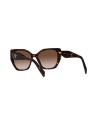 Prada Occhiali da Sole Donna 19ZS 2AU6S1 - Ottica Ricci Shop Online