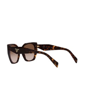 Prada Occhiali da Sole Donna 19ZS 2AU6S1 - Ottica Ricci Shop Online