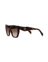 Prada Occhiali da Sole Donna 19ZS 2AU6S1 - Ottica Ricci Shop Online