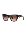 Prada Occhiali da Sole Donna 19ZS 2AU6S1 - Ottica Ricci Shop Online