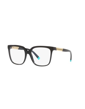 occhiali tiffany cat eye