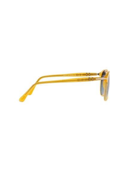 OCCHIALI DA SOLE PERSOL 9649S 204/S3 CALIBRO 55