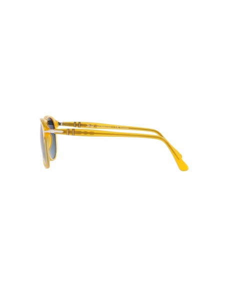 OCCHIALI DA SOLE PERSOL 9649S 204/S3 CALIBRO 55