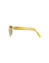 OCCHIALI DA SOLE PERSOL 9649S 204/S3 CALIBRO 55
