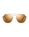 Occhiali Serengeti Shelby con Lenti Polarizzate - Ottica Ricci Shop Online