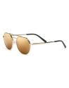 Occhiali Serengeti Shelby con Lenti Polarizzate - Ottica Ricci Shop Online