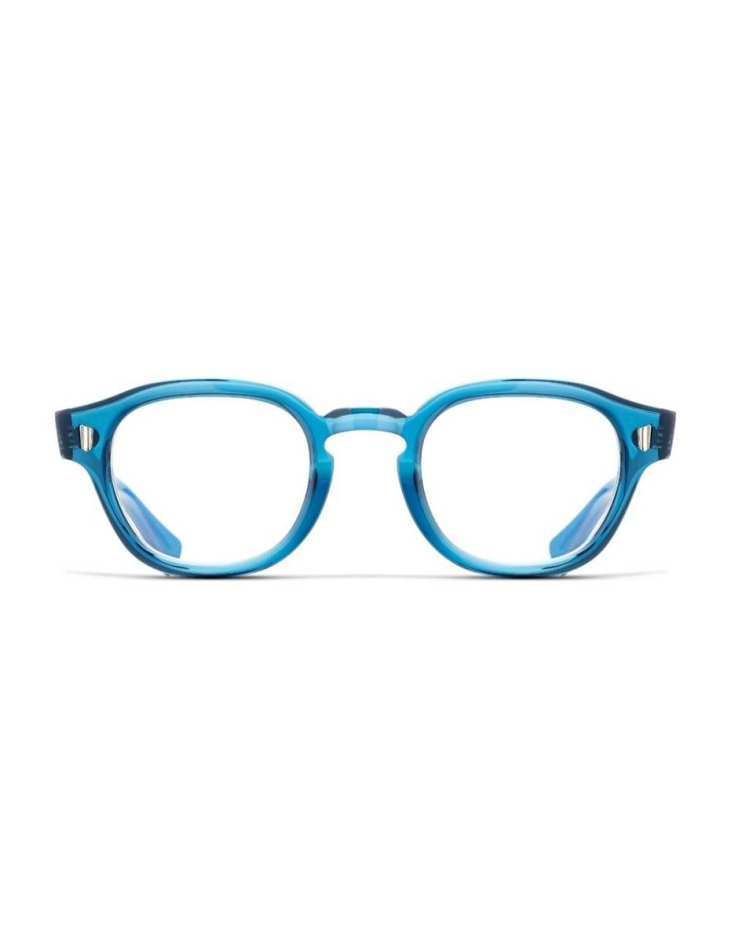 Cutler and Gross occhiali da vista 9290 – Ottica Ricci Shop Online