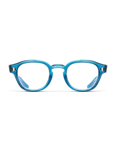 Cutler and Gross occhiali da vista 9290 – Ottica Ricci Shop Online
