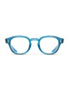 Cutler and Gross occhiali da vista 9290 – Ottica Ricci Shop Online