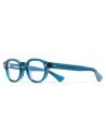 Cutler and Gross occhiali da vista 9290 – Ottica Ricci Shop Online